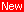 new news
